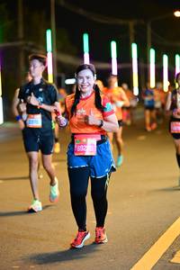 BIB: 21970, 69289
                            <button type="button" onclick="openModal(20190738)" class="btn btn-primary btn-sm float-right btn-popup" data-toggle="modal" data-target=".modal-high-quality">
                        <i class="fas fa-shopping-cart"></i> Add to Cart
                    </button>
                                            <button type="button" onclick="isThisMe(20190738, true)" class="btn btn-success btn-sm float-right btn-popup btn-isme hidden" data-toggle="tooltip" data-placement="bottom" title="นี่คือรูปของคุณใช่ไหม คลิกที่นี่เพื่อเอาเข้าอัลบั้ม">
                        <i class="fas fa-plus"></i> Add to album
                    </button>
                    <button type="button" onclick="isThisMe(20190738, false)" class="btn btn-warning btn-sm float-right btn-popup btn-isnotme hidden">
                        <i class="fas fa-ban"></i> Remove from album
                    </button>