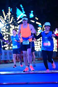 BIB: 5000, 44011, 4575
                            <button type="button" onclick="openModal(20537948)" class="btn btn-primary btn-sm float-right btn-popup" data-toggle="modal" data-target=".modal-high-quality">
                        <i class="fas fa-shopping-cart"></i> Add to Cart
                    </button>
                                            <button type="button" onclick="isThisMe(20537948, true)" class="btn btn-success btn-sm float-right btn-popup btn-isme hidden" data-toggle="tooltip" data-placement="bottom" title="นี่คือรูปของคุณใช่ไหม คลิกที่นี่เพื่อเอาเข้าอัลบั้ม">
                        <i class="fas fa-plus"></i> Add to album
                    </button>
                    <button type="button" onclick="isThisMe(20537948, false)" class="btn btn-warning btn-sm float-right btn-popup btn-isnotme hidden">
                        <i class="fas fa-ban"></i> Remove from album
                    </button>