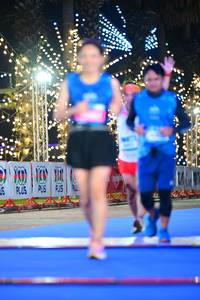 BIB: 
                            <button type="button" onclick="openModal(20557459)" class="btn btn-primary btn-sm float-right btn-popup" data-toggle="modal" data-target=".modal-high-quality">
                        <i class="fas fa-shopping-cart"></i> Add to Cart
                    </button>
                                            <button type="button" onclick="isThisMe(20557459, true)" class="btn btn-success btn-sm float-right btn-popup btn-isme hidden" data-toggle="tooltip" data-placement="bottom" title="นี่คือรูปของคุณใช่ไหม คลิกที่นี่เพื่อเอาเข้าอัลบั้ม">
                        <i class="fas fa-plus"></i> Add to album
                    </button>
                    <button type="button" onclick="isThisMe(20557459, false)" class="btn btn-warning btn-sm float-right btn-popup btn-isnotme hidden">
                        <i class="fas fa-ban"></i> Remove from album
                    </button>