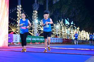 BIB: 
                            <button type="button" onclick="openModal(20552097)" class="btn btn-primary btn-sm float-right btn-popup" data-toggle="modal" data-target=".modal-high-quality">
                        <i class="fas fa-shopping-cart"></i> Add to Cart
                    </button>
                                            <button type="button" onclick="isThisMe(20552097, true)" class="btn btn-success btn-sm float-right btn-popup btn-isme hidden" data-toggle="tooltip" data-placement="bottom" title="นี่คือรูปของคุณใช่ไหม คลิกที่นี่เพื่อเอาเข้าอัลบั้ม">
                        <i class="fas fa-plus"></i> Add to album
                    </button>
                    <button type="button" onclick="isThisMe(20552097, false)" class="btn btn-warning btn-sm float-right btn-popup btn-isnotme hidden">
                        <i class="fas fa-ban"></i> Remove from album
                    </button>