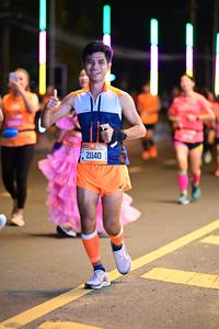 BIB: 21140
                            <button type="button" onclick="openModal(20436577)" class="btn btn-primary btn-sm float-right btn-popup" data-toggle="modal" data-target=".modal-high-quality">
                        <i class="fas fa-shopping-cart"></i> Add to Cart
                    </button>
                                            <button type="button" onclick="isThisMe(20436577, true)" class="btn btn-success btn-sm float-right btn-popup btn-isme hidden" data-toggle="tooltip" data-placement="bottom" title="นี่คือรูปของคุณใช่ไหม คลิกที่นี่เพื่อเอาเข้าอัลบั้ม">
                        <i class="fas fa-plus"></i> Add to album
                    </button>
                    <button type="button" onclick="isThisMe(20436577, false)" class="btn btn-warning btn-sm float-right btn-popup btn-isnotme hidden">
                        <i class="fas fa-ban"></i> Remove from album
                    </button>
