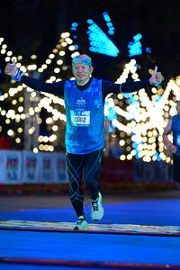 BIB: 
                            <button type="button" onclick="openModal(20527316)" class="btn btn-primary btn-sm float-right btn-popup" data-toggle="modal" data-target=".modal-high-quality">
                        <i class="fas fa-shopping-cart"></i> Add to Cart
                    </button>
                                            <button type="button" onclick="isThisMe(20527316, true)" class="btn btn-success btn-sm float-right btn-popup btn-isme hidden" data-toggle="tooltip" data-placement="bottom" title="นี่คือรูปของคุณใช่ไหม คลิกที่นี่เพื่อเอาเข้าอัลบั้ม">
                        <i class="fas fa-plus"></i> Add to album
                    </button>
                    <button type="button" onclick="isThisMe(20527316, false)" class="btn btn-warning btn-sm float-right btn-popup btn-isnotme hidden">
                        <i class="fas fa-ban"></i> Remove from album
                    </button>