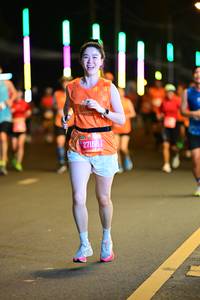 BIB: 27168
                            <button type="button" onclick="openModal(20225432)" class="btn btn-primary btn-sm float-right btn-popup" data-toggle="modal" data-target=".modal-high-quality">
                        <i class="fas fa-shopping-cart"></i> Add to Cart
                    </button>
                                            <button type="button" onclick="isThisMe(20225432, true)" class="btn btn-success btn-sm float-right btn-popup btn-isme hidden" data-toggle="tooltip" data-placement="bottom" title="นี่คือรูปของคุณใช่ไหม คลิกที่นี่เพื่อเอาเข้าอัลบั้ม">
                        <i class="fas fa-plus"></i> Add to album
                    </button>
                    <button type="button" onclick="isThisMe(20225432, false)" class="btn btn-warning btn-sm float-right btn-popup btn-isnotme hidden">
                        <i class="fas fa-ban"></i> Remove from album
                    </button>