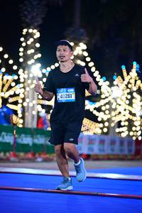 BIB: 40261
                            <button type="button" onclick="openModal(20513512)" class="btn btn-primary btn-sm float-right btn-popup" data-toggle="modal" data-target=".modal-high-quality">
                        <i class="fas fa-shopping-cart"></i> Add to Cart
                    </button>
                                            <button type="button" onclick="isThisMe(20513512, true)" class="btn btn-success btn-sm float-right btn-popup btn-isme hidden" data-toggle="tooltip" data-placement="bottom" title="นี่คือรูปของคุณใช่ไหม คลิกที่นี่เพื่อเอาเข้าอัลบั้ม">
                        <i class="fas fa-plus"></i> Add to album
                    </button>
                    <button type="button" onclick="isThisMe(20513512, false)" class="btn btn-warning btn-sm float-right btn-popup btn-isnotme hidden">
                        <i class="fas fa-ban"></i> Remove from album
                    </button>