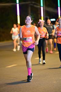 BIB: 921
                            <button type="button" onclick="openModal(20409890)" class="btn btn-primary btn-sm float-right btn-popup" data-toggle="modal" data-target=".modal-high-quality">
                        <i class="fas fa-shopping-cart"></i> Add to Cart
                    </button>
                                            <button type="button" onclick="isThisMe(20409890, true)" class="btn btn-success btn-sm float-right btn-popup btn-isme hidden" data-toggle="tooltip" data-placement="bottom" title="นี่คือรูปของคุณใช่ไหม คลิกที่นี่เพื่อเอาเข้าอัลบั้ม">
                        <i class="fas fa-plus"></i> Add to album
                    </button>
                    <button type="button" onclick="isThisMe(20409890, false)" class="btn btn-warning btn-sm float-right btn-popup btn-isnotme hidden">
                        <i class="fas fa-ban"></i> Remove from album
                    </button>