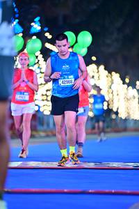 BIB: 42968
                            <button type="button" onclick="openModal(20495903)" class="btn btn-primary btn-sm float-right btn-popup" data-toggle="modal" data-target=".modal-high-quality">
                        <i class="fas fa-shopping-cart"></i> Add to Cart
                    </button>
                                            <button type="button" onclick="isThisMe(20495903, true)" class="btn btn-success btn-sm float-right btn-popup btn-isme hidden" data-toggle="tooltip" data-placement="bottom" title="นี่คือรูปของคุณใช่ไหม คลิกที่นี่เพื่อเอาเข้าอัลบั้ม">
                        <i class="fas fa-plus"></i> Add to album
                    </button>
                    <button type="button" onclick="isThisMe(20495903, false)" class="btn btn-warning btn-sm float-right btn-popup btn-isnotme hidden">
                        <i class="fas fa-ban"></i> Remove from album
                    </button>