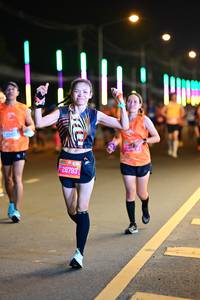 BIB: 26793
                            <button type="button" onclick="openModal(20191045)" class="btn btn-primary btn-sm float-right btn-popup" data-toggle="modal" data-target=".modal-high-quality">
                        <i class="fas fa-shopping-cart"></i> Add to Cart
                    </button>
                                            <button type="button" onclick="isThisMe(20191045, true)" class="btn btn-success btn-sm float-right btn-popup btn-isme hidden" data-toggle="tooltip" data-placement="bottom" title="นี่คือรูปของคุณใช่ไหม คลิกที่นี่เพื่อเอาเข้าอัลบั้ม">
                        <i class="fas fa-plus"></i> Add to album
                    </button>
                    <button type="button" onclick="isThisMe(20191045, false)" class="btn btn-warning btn-sm float-right btn-popup btn-isnotme hidden">
                        <i class="fas fa-ban"></i> Remove from album
                    </button>