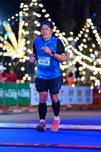 BIB: 43938
                            <button type="button" onclick="openModal(20447285)" class="btn btn-primary btn-sm float-right btn-popup" data-toggle="modal" data-target=".modal-high-quality">
                        <i class="fas fa-shopping-cart"></i> Add to Cart
                    </button>
                                            <button type="button" onclick="isThisMe(20447285, true)" class="btn btn-success btn-sm float-right btn-popup btn-isme hidden" data-toggle="tooltip" data-placement="bottom" title="นี่คือรูปของคุณใช่ไหม คลิกที่นี่เพื่อเอาเข้าอัลบั้ม">
                        <i class="fas fa-plus"></i> Add to album
                    </button>
                    <button type="button" onclick="isThisMe(20447285, false)" class="btn btn-warning btn-sm float-right btn-popup btn-isnotme hidden">
                        <i class="fas fa-ban"></i> Remove from album
                    </button>