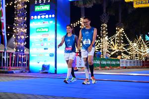 BIB: 1613
                            <button type="button" onclick="openModal(20521008)" class="btn btn-primary btn-sm float-right btn-popup" data-toggle="modal" data-target=".modal-high-quality">
                        <i class="fas fa-shopping-cart"></i> Add to Cart
                    </button>
                                            <button type="button" onclick="isThisMe(20521008, true)" class="btn btn-success btn-sm float-right btn-popup btn-isme hidden" data-toggle="tooltip" data-placement="bottom" title="นี่คือรูปของคุณใช่ไหม คลิกที่นี่เพื่อเอาเข้าอัลบั้ม">
                        <i class="fas fa-plus"></i> Add to album
                    </button>
                    <button type="button" onclick="isThisMe(20521008, false)" class="btn btn-warning btn-sm float-right btn-popup btn-isnotme hidden">
                        <i class="fas fa-ban"></i> Remove from album
                    </button>