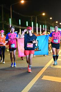 BIB: 40995, 25930, 43610
                            <button type="button" onclick="openModal(20386406)" class="btn btn-primary btn-sm float-right btn-popup" data-toggle="modal" data-target=".modal-high-quality">
                        <i class="fas fa-shopping-cart"></i> Add to Cart
                    </button>
                                            <button type="button" onclick="isThisMe(20386406, true)" class="btn btn-success btn-sm float-right btn-popup btn-isme hidden" data-toggle="tooltip" data-placement="bottom" title="นี่คือรูปของคุณใช่ไหม คลิกที่นี่เพื่อเอาเข้าอัลบั้ม">
                        <i class="fas fa-plus"></i> Add to album
                    </button>
                    <button type="button" onclick="isThisMe(20386406, false)" class="btn btn-warning btn-sm float-right btn-popup btn-isnotme hidden">
                        <i class="fas fa-ban"></i> Remove from album
                    </button>