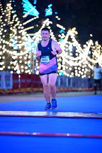 BIB: 44193
                            <button type="button" onclick="openModal(20561851)" class="btn btn-primary btn-sm float-right btn-popup" data-toggle="modal" data-target=".modal-high-quality">
                        <i class="fas fa-shopping-cart"></i> Add to Cart
                    </button>
                                            <button type="button" onclick="isThisMe(20561851, true)" class="btn btn-success btn-sm float-right btn-popup btn-isme hidden" data-toggle="tooltip" data-placement="bottom" title="นี่คือรูปของคุณใช่ไหม คลิกที่นี่เพื่อเอาเข้าอัลบั้ม">
                        <i class="fas fa-plus"></i> Add to album
                    </button>
                    <button type="button" onclick="isThisMe(20561851, false)" class="btn btn-warning btn-sm float-right btn-popup btn-isnotme hidden">
                        <i class="fas fa-ban"></i> Remove from album
                    </button>