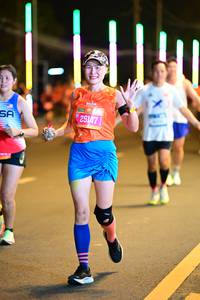 BIB: 25147
                            <button type="button" onclick="openModal(20192341)" class="btn btn-primary btn-sm float-right btn-popup" data-toggle="modal" data-target=".modal-high-quality">
                        <i class="fas fa-shopping-cart"></i> Add to Cart
                    </button>
                                            <button type="button" onclick="isThisMe(20192341, true)" class="btn btn-success btn-sm float-right btn-popup btn-isme hidden" data-toggle="tooltip" data-placement="bottom" title="นี่คือรูปของคุณใช่ไหม คลิกที่นี่เพื่อเอาเข้าอัลบั้ม">
                        <i class="fas fa-plus"></i> Add to album
                    </button>
                    <button type="button" onclick="isThisMe(20192341, false)" class="btn btn-warning btn-sm float-right btn-popup btn-isnotme hidden">
                        <i class="fas fa-ban"></i> Remove from album
                    </button>