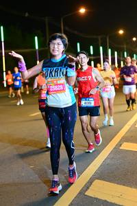 BIB: 25628, 247, 41351
                            <button type="button" onclick="openModal(20393785)" class="btn btn-primary btn-sm float-right btn-popup" data-toggle="modal" data-target=".modal-high-quality">
                        <i class="fas fa-shopping-cart"></i> Add to Cart
                    </button>
                                            <button type="button" onclick="isThisMe(20393785, true)" class="btn btn-success btn-sm float-right btn-popup btn-isme hidden" data-toggle="tooltip" data-placement="bottom" title="นี่คือรูปของคุณใช่ไหม คลิกที่นี่เพื่อเอาเข้าอัลบั้ม">
                        <i class="fas fa-plus"></i> Add to album
                    </button>
                    <button type="button" onclick="isThisMe(20393785, false)" class="btn btn-warning btn-sm float-right btn-popup btn-isnotme hidden">
                        <i class="fas fa-ban"></i> Remove from album
                    </button>