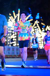 BIB: 43413
                            <button type="button" onclick="openModal(20568747)" class="btn btn-primary btn-sm float-right btn-popup" data-toggle="modal" data-target=".modal-high-quality">
                        <i class="fas fa-shopping-cart"></i> Add to Cart
                    </button>
                                            <button type="button" onclick="isThisMe(20568747, true)" class="btn btn-success btn-sm float-right btn-popup btn-isme hidden" data-toggle="tooltip" data-placement="bottom" title="นี่คือรูปของคุณใช่ไหม คลิกที่นี่เพื่อเอาเข้าอัลบั้ม">
                        <i class="fas fa-plus"></i> Add to album
                    </button>
                    <button type="button" onclick="isThisMe(20568747, false)" class="btn btn-warning btn-sm float-right btn-popup btn-isnotme hidden">
                        <i class="fas fa-ban"></i> Remove from album
                    </button>