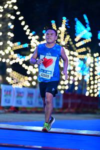 BIB: 42669, 1000
                            <button type="button" onclick="openModal(20512772)" class="btn btn-primary btn-sm float-right btn-popup" data-toggle="modal" data-target=".modal-high-quality">
                        <i class="fas fa-shopping-cart"></i> Add to Cart
                    </button>
                                            <button type="button" onclick="isThisMe(20512772, true)" class="btn btn-success btn-sm float-right btn-popup btn-isme hidden" data-toggle="tooltip" data-placement="bottom" title="นี่คือรูปของคุณใช่ไหม คลิกที่นี่เพื่อเอาเข้าอัลบั้ม">
                        <i class="fas fa-plus"></i> Add to album
                    </button>
                    <button type="button" onclick="isThisMe(20512772, false)" class="btn btn-warning btn-sm float-right btn-popup btn-isnotme hidden">
                        <i class="fas fa-ban"></i> Remove from album
                    </button>