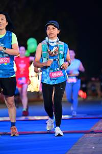 BIB: 5527, 45449
                            <button type="button" onclick="openModal(20400182)" class="btn btn-primary btn-sm float-right btn-popup" data-toggle="modal" data-target=".modal-high-quality">
                        <i class="fas fa-shopping-cart"></i> Add to Cart
                    </button>
                                            <button type="button" onclick="isThisMe(20400182, true)" class="btn btn-success btn-sm float-right btn-popup btn-isme hidden" data-toggle="tooltip" data-placement="bottom" title="นี่คือรูปของคุณใช่ไหม คลิกที่นี่เพื่อเอาเข้าอัลบั้ม">
                        <i class="fas fa-plus"></i> Add to album
                    </button>
                    <button type="button" onclick="isThisMe(20400182, false)" class="btn btn-warning btn-sm float-right btn-popup btn-isnotme hidden">
                        <i class="fas fa-ban"></i> Remove from album
                    </button>
