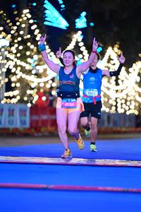 BIB: 68415
                            <button type="button" onclick="openModal(20389607)" class="btn btn-primary btn-sm float-right btn-popup" data-toggle="modal" data-target=".modal-high-quality">
                        <i class="fas fa-shopping-cart"></i> Add to Cart
                    </button>
                                            <button type="button" onclick="isThisMe(20389607, true)" class="btn btn-success btn-sm float-right btn-popup btn-isme hidden" data-toggle="tooltip" data-placement="bottom" title="นี่คือรูปของคุณใช่ไหม คลิกที่นี่เพื่อเอาเข้าอัลบั้ม">
                        <i class="fas fa-plus"></i> Add to album
                    </button>
                    <button type="button" onclick="isThisMe(20389607, false)" class="btn btn-warning btn-sm float-right btn-popup btn-isnotme hidden">
                        <i class="fas fa-ban"></i> Remove from album
                    </button>