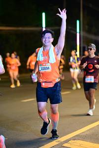 BIB: 22694
                            <button type="button" onclick="openModal(20465319)" class="btn btn-primary btn-sm float-right btn-popup" data-toggle="modal" data-target=".modal-high-quality">
                        <i class="fas fa-shopping-cart"></i> Add to Cart
                    </button>
                                            <button type="button" onclick="isThisMe(20465319, true)" class="btn btn-success btn-sm float-right btn-popup btn-isme hidden" data-toggle="tooltip" data-placement="bottom" title="นี่คือรูปของคุณใช่ไหม คลิกที่นี่เพื่อเอาเข้าอัลบั้ม">
                        <i class="fas fa-plus"></i> Add to album
                    </button>
                    <button type="button" onclick="isThisMe(20465319, false)" class="btn btn-warning btn-sm float-right btn-popup btn-isnotme hidden">
                        <i class="fas fa-ban"></i> Remove from album
                    </button>