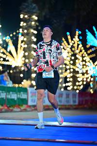 BIB: 64409, 3000
                            <button type="button" onclick="openModal(20519996)" class="btn btn-primary btn-sm float-right btn-popup" data-toggle="modal" data-target=".modal-high-quality">
                        <i class="fas fa-shopping-cart"></i> Add to Cart
                    </button>
                                            <button type="button" onclick="isThisMe(20519996, true)" class="btn btn-success btn-sm float-right btn-popup btn-isme hidden" data-toggle="tooltip" data-placement="bottom" title="นี่คือรูปของคุณใช่ไหม คลิกที่นี่เพื่อเอาเข้าอัลบั้ม">
                        <i class="fas fa-plus"></i> Add to album
                    </button>
                    <button type="button" onclick="isThisMe(20519996, false)" class="btn btn-warning btn-sm float-right btn-popup btn-isnotme hidden">
                        <i class="fas fa-ban"></i> Remove from album
                    </button>