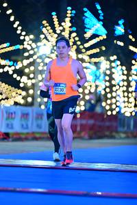 BIB: 3123, 703, 00000, 2230, 2010
                            <button type="button" onclick="openModal(20532003)" class="btn btn-primary btn-sm float-right btn-popup" data-toggle="modal" data-target=".modal-high-quality">
                        <i class="fas fa-shopping-cart"></i> Add to Cart
                    </button>
                                            <button type="button" onclick="isThisMe(20532003, true)" class="btn btn-success btn-sm float-right btn-popup btn-isme hidden" data-toggle="tooltip" data-placement="bottom" title="นี่คือรูปของคุณใช่ไหม คลิกที่นี่เพื่อเอาเข้าอัลบั้ม">
                        <i class="fas fa-plus"></i> Add to album
                    </button>
                    <button type="button" onclick="isThisMe(20532003, false)" class="btn btn-warning btn-sm float-right btn-popup btn-isnotme hidden">
                        <i class="fas fa-ban"></i> Remove from album
                    </button>