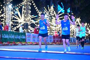 BIB: 0000, 00000, 100, 1000000, 419, 40644, 
                            <button type="button" onclick="openModal(20389852)" class="btn btn-primary btn-sm float-right btn-popup" data-toggle="modal" data-target=".modal-high-quality">
                        <i class="fas fa-shopping-cart"></i> Add to Cart
                    </button>
                                            <button type="button" onclick="isThisMe(20389852, true)" class="btn btn-success btn-sm float-right btn-popup btn-isme hidden" data-toggle="tooltip" data-placement="bottom" title="นี่คือรูปของคุณใช่ไหม คลิกที่นี่เพื่อเอาเข้าอัลบั้ม">
                        <i class="fas fa-plus"></i> Add to album
                    </button>
                    <button type="button" onclick="isThisMe(20389852, false)" class="btn btn-warning btn-sm float-right btn-popup btn-isnotme hidden">
                        <i class="fas fa-ban"></i> Remove from album
                    </button>