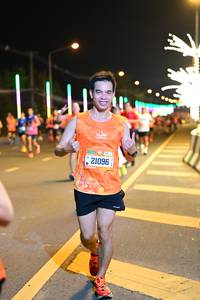 BIB: 21096
                            <button type="button" onclick="openModal(20274024)" class="btn btn-primary btn-sm float-right btn-popup" data-toggle="modal" data-target=".modal-high-quality">
                        <i class="fas fa-shopping-cart"></i> Add to Cart
                    </button>
                                            <button type="button" onclick="isThisMe(20274024, true)" class="btn btn-success btn-sm float-right btn-popup btn-isme hidden" data-toggle="tooltip" data-placement="bottom" title="นี่คือรูปของคุณใช่ไหม คลิกที่นี่เพื่อเอาเข้าอัลบั้ม">
                        <i class="fas fa-plus"></i> Add to album
                    </button>
                    <button type="button" onclick="isThisMe(20274024, false)" class="btn btn-warning btn-sm float-right btn-popup btn-isnotme hidden">
                        <i class="fas fa-ban"></i> Remove from album
                    </button>