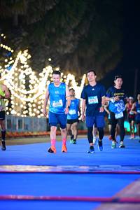 BIB: 42554, 43513, 4300
                            <button type="button" onclick="openModal(20385394)" class="btn btn-primary btn-sm float-right btn-popup" data-toggle="modal" data-target=".modal-high-quality">
                        <i class="fas fa-shopping-cart"></i> Add to Cart
                    </button>
                                            <button type="button" onclick="isThisMe(20385394, true)" class="btn btn-success btn-sm float-right btn-popup btn-isme hidden" data-toggle="tooltip" data-placement="bottom" title="นี่คือรูปของคุณใช่ไหม คลิกที่นี่เพื่อเอาเข้าอัลบั้ม">
                        <i class="fas fa-plus"></i> Add to album
                    </button>
                    <button type="button" onclick="isThisMe(20385394, false)" class="btn btn-warning btn-sm float-right btn-popup btn-isnotme hidden">
                        <i class="fas fa-ban"></i> Remove from album
                    </button>