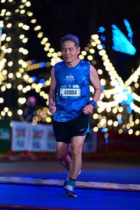 BIB: 2212, 1011, 41884
                            <button type="button" onclick="openModal(20572220)" class="btn btn-primary btn-sm float-right btn-popup" data-toggle="modal" data-target=".modal-high-quality">
                        <i class="fas fa-shopping-cart"></i> Add to Cart
                    </button>
                                            <button type="button" onclick="isThisMe(20572220, true)" class="btn btn-success btn-sm float-right btn-popup btn-isme hidden" data-toggle="tooltip" data-placement="bottom" title="นี่คือรูปของคุณใช่ไหม คลิกที่นี่เพื่อเอาเข้าอัลบั้ม">
                        <i class="fas fa-plus"></i> Add to album
                    </button>
                    <button type="button" onclick="isThisMe(20572220, false)" class="btn btn-warning btn-sm float-right btn-popup btn-isnotme hidden">
                        <i class="fas fa-ban"></i> Remove from album
                    </button>