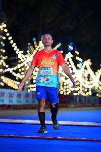 BIB: 300, 42956
                            <button type="button" onclick="openModal(20518711)" class="btn btn-primary btn-sm float-right btn-popup" data-toggle="modal" data-target=".modal-high-quality">
                        <i class="fas fa-shopping-cart"></i> Add to Cart
                    </button>
                                            <button type="button" onclick="isThisMe(20518711, true)" class="btn btn-success btn-sm float-right btn-popup btn-isme hidden" data-toggle="tooltip" data-placement="bottom" title="นี่คือรูปของคุณใช่ไหม คลิกที่นี่เพื่อเอาเข้าอัลบั้ม">
                        <i class="fas fa-plus"></i> Add to album
                    </button>
                    <button type="button" onclick="isThisMe(20518711, false)" class="btn btn-warning btn-sm float-right btn-popup btn-isnotme hidden">
                        <i class="fas fa-ban"></i> Remove from album
                    </button>