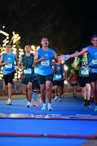 BIB: 43549, 42482, 000, 40242, 415
                            <button type="button" onclick="openModal(20442349)" class="btn btn-primary btn-sm float-right btn-popup" data-toggle="modal" data-target=".modal-high-quality">
                        <i class="fas fa-shopping-cart"></i> Add to Cart
                    </button>
                                            <button type="button" onclick="isThisMe(20442349, true)" class="btn btn-success btn-sm float-right btn-popup btn-isme hidden" data-toggle="tooltip" data-placement="bottom" title="นี่คือรูปของคุณใช่ไหม คลิกที่นี่เพื่อเอาเข้าอัลบั้ม">
                        <i class="fas fa-plus"></i> Add to album
                    </button>
                    <button type="button" onclick="isThisMe(20442349, false)" class="btn btn-warning btn-sm float-right btn-popup btn-isnotme hidden">
                        <i class="fas fa-ban"></i> Remove from album
                    </button>