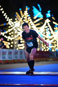 BIB: 00000, 1572
                            <button type="button" onclick="openModal(20571817)" class="btn btn-primary btn-sm float-right btn-popup" data-toggle="modal" data-target=".modal-high-quality">
                        <i class="fas fa-shopping-cart"></i> Add to Cart
                    </button>
                                            <button type="button" onclick="isThisMe(20571817, true)" class="btn btn-success btn-sm float-right btn-popup btn-isme hidden" data-toggle="tooltip" data-placement="bottom" title="นี่คือรูปของคุณใช่ไหม คลิกที่นี่เพื่อเอาเข้าอัลบั้ม">
                        <i class="fas fa-plus"></i> Add to album
                    </button>
                    <button type="button" onclick="isThisMe(20571817, false)" class="btn btn-warning btn-sm float-right btn-popup btn-isnotme hidden">
                        <i class="fas fa-ban"></i> Remove from album
                    </button>