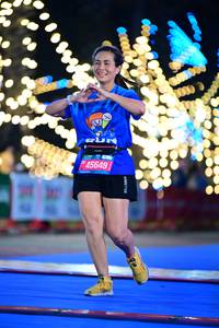 BIB: 45649, 10001
                            <button type="button" onclick="openModal(20532089)" class="btn btn-primary btn-sm float-right btn-popup" data-toggle="modal" data-target=".modal-high-quality">
                        <i class="fas fa-shopping-cart"></i> Add to Cart
                    </button>
                                            <button type="button" onclick="isThisMe(20532089, true)" class="btn btn-success btn-sm float-right btn-popup btn-isme hidden" data-toggle="tooltip" data-placement="bottom" title="นี่คือรูปของคุณใช่ไหม คลิกที่นี่เพื่อเอาเข้าอัลบั้ม">
                        <i class="fas fa-plus"></i> Add to album
                    </button>
                    <button type="button" onclick="isThisMe(20532089, false)" class="btn btn-warning btn-sm float-right btn-popup btn-isnotme hidden">
                        <i class="fas fa-ban"></i> Remove from album
                    </button>