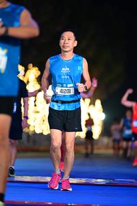 BIB: 2021, 41201
                            <button type="button" onclick="openModal(20395116)" class="btn btn-primary btn-sm float-right btn-popup" data-toggle="modal" data-target=".modal-high-quality">
                        <i class="fas fa-shopping-cart"></i> Add to Cart
                    </button>
                                            <button type="button" onclick="isThisMe(20395116, true)" class="btn btn-success btn-sm float-right btn-popup btn-isme hidden" data-toggle="tooltip" data-placement="bottom" title="นี่คือรูปของคุณใช่ไหม คลิกที่นี่เพื่อเอาเข้าอัลบั้ม">
                        <i class="fas fa-plus"></i> Add to album
                    </button>
                    <button type="button" onclick="isThisMe(20395116, false)" class="btn btn-warning btn-sm float-right btn-popup btn-isnotme hidden">
                        <i class="fas fa-ban"></i> Remove from album
                    </button>