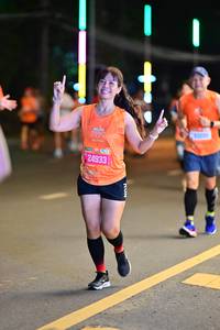BIB: 24933
                            <button type="button" onclick="openModal(20434732)" class="btn btn-primary btn-sm float-right btn-popup" data-toggle="modal" data-target=".modal-high-quality">
                        <i class="fas fa-shopping-cart"></i> Add to Cart
                    </button>
                                            <button type="button" onclick="isThisMe(20434732, true)" class="btn btn-success btn-sm float-right btn-popup btn-isme hidden" data-toggle="tooltip" data-placement="bottom" title="นี่คือรูปของคุณใช่ไหม คลิกที่นี่เพื่อเอาเข้าอัลบั้ม">
                        <i class="fas fa-plus"></i> Add to album
                    </button>
                    <button type="button" onclick="isThisMe(20434732, false)" class="btn btn-warning btn-sm float-right btn-popup btn-isnotme hidden">
                        <i class="fas fa-ban"></i> Remove from album
                    </button>