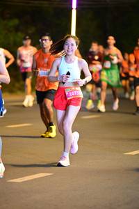 BIB: 24733
                            <button type="button" onclick="openModal(20194846)" class="btn btn-primary btn-sm float-right btn-popup" data-toggle="modal" data-target=".modal-high-quality">
                        <i class="fas fa-shopping-cart"></i> Add to Cart
                    </button>
                                            <button type="button" onclick="isThisMe(20194846, true)" class="btn btn-success btn-sm float-right btn-popup btn-isme hidden" data-toggle="tooltip" data-placement="bottom" title="นี่คือรูปของคุณใช่ไหม คลิกที่นี่เพื่อเอาเข้าอัลบั้ม">
                        <i class="fas fa-plus"></i> Add to album
                    </button>
                    <button type="button" onclick="isThisMe(20194846, false)" class="btn btn-warning btn-sm float-right btn-popup btn-isnotme hidden">
                        <i class="fas fa-ban"></i> Remove from album
                    </button>