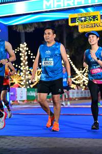 BIB: 2771, 43922, 61352, 45578
                            <button type="button" onclick="openModal(20493887)" class="btn btn-primary btn-sm float-right btn-popup" data-toggle="modal" data-target=".modal-high-quality">
                        <i class="fas fa-shopping-cart"></i> Add to Cart
                    </button>
                                            <button type="button" onclick="isThisMe(20493887, true)" class="btn btn-success btn-sm float-right btn-popup btn-isme hidden" data-toggle="tooltip" data-placement="bottom" title="นี่คือรูปของคุณใช่ไหม คลิกที่นี่เพื่อเอาเข้าอัลบั้ม">
                        <i class="fas fa-plus"></i> Add to album
                    </button>
                    <button type="button" onclick="isThisMe(20493887, false)" class="btn btn-warning btn-sm float-right btn-popup btn-isnotme hidden">
                        <i class="fas fa-ban"></i> Remove from album
                    </button>