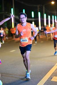 BIB: 20631
                            <button type="button" onclick="openModal(20123592)" class="btn btn-primary btn-sm float-right btn-popup" data-toggle="modal" data-target=".modal-high-quality">
                        <i class="fas fa-shopping-cart"></i> Add to Cart
                    </button>
                                            <button type="button" onclick="isThisMe(20123592, true)" class="btn btn-success btn-sm float-right btn-popup btn-isme hidden" data-toggle="tooltip" data-placement="bottom" title="นี่คือรูปของคุณใช่ไหม คลิกที่นี่เพื่อเอาเข้าอัลบั้ม">
                        <i class="fas fa-plus"></i> Add to album
                    </button>
                    <button type="button" onclick="isThisMe(20123592, false)" class="btn btn-warning btn-sm float-right btn-popup btn-isnotme hidden">
                        <i class="fas fa-ban"></i> Remove from album
                    </button>