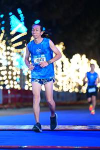 BIB: 42474
                            <button type="button" onclick="openModal(20566725)" class="btn btn-primary btn-sm float-right btn-popup" data-toggle="modal" data-target=".modal-high-quality">
                        <i class="fas fa-shopping-cart"></i> Add to Cart
                    </button>
                                            <button type="button" onclick="isThisMe(20566725, true)" class="btn btn-success btn-sm float-right btn-popup btn-isme hidden" data-toggle="tooltip" data-placement="bottom" title="นี่คือรูปของคุณใช่ไหม คลิกที่นี่เพื่อเอาเข้าอัลบั้ม">
                        <i class="fas fa-plus"></i> Add to album
                    </button>
                    <button type="button" onclick="isThisMe(20566725, false)" class="btn btn-warning btn-sm float-right btn-popup btn-isnotme hidden">
                        <i class="fas fa-ban"></i> Remove from album
                    </button>