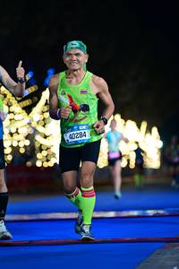 BIB: 1000, 40284
                            <button type="button" onclick="openModal(20534253)" class="btn btn-primary btn-sm float-right btn-popup" data-toggle="modal" data-target=".modal-high-quality">
                        <i class="fas fa-shopping-cart"></i> Add to Cart
                    </button>
                                            <button type="button" onclick="isThisMe(20534253, true)" class="btn btn-success btn-sm float-right btn-popup btn-isme hidden" data-toggle="tooltip" data-placement="bottom" title="นี่คือรูปของคุณใช่ไหม คลิกที่นี่เพื่อเอาเข้าอัลบั้ม">
                        <i class="fas fa-plus"></i> Add to album
                    </button>
                    <button type="button" onclick="isThisMe(20534253, false)" class="btn btn-warning btn-sm float-right btn-popup btn-isnotme hidden">
                        <i class="fas fa-ban"></i> Remove from album
                    </button>