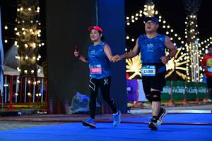 BIB: 45494, 1973, 43488
                            <button type="button" onclick="openModal(20572854)" class="btn btn-primary btn-sm float-right btn-popup" data-toggle="modal" data-target=".modal-high-quality">
                        <i class="fas fa-shopping-cart"></i> Add to Cart
                    </button>
                                            <button type="button" onclick="isThisMe(20572854, true)" class="btn btn-success btn-sm float-right btn-popup btn-isme hidden" data-toggle="tooltip" data-placement="bottom" title="นี่คือรูปของคุณใช่ไหม คลิกที่นี่เพื่อเอาเข้าอัลบั้ม">
                        <i class="fas fa-plus"></i> Add to album
                    </button>
                    <button type="button" onclick="isThisMe(20572854, false)" class="btn btn-warning btn-sm float-right btn-popup btn-isnotme hidden">
                        <i class="fas fa-ban"></i> Remove from album
                    </button>