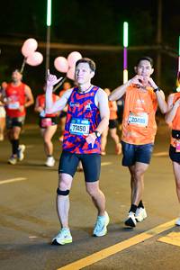 BIB: 77450, 20488
                            <button type="button" onclick="openModal(20488694)" class="btn btn-primary btn-sm float-right btn-popup" data-toggle="modal" data-target=".modal-high-quality">
                        <i class="fas fa-shopping-cart"></i> Add to Cart
                    </button>
                                            <button type="button" onclick="isThisMe(20488694, true)" class="btn btn-success btn-sm float-right btn-popup btn-isme hidden" data-toggle="tooltip" data-placement="bottom" title="นี่คือรูปของคุณใช่ไหม คลิกที่นี่เพื่อเอาเข้าอัลบั้ม">
                        <i class="fas fa-plus"></i> Add to album
                    </button>
                    <button type="button" onclick="isThisMe(20488694, false)" class="btn btn-warning btn-sm float-right btn-popup btn-isnotme hidden">
                        <i class="fas fa-ban"></i> Remove from album
                    </button>