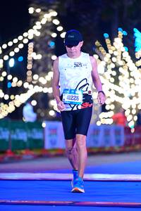 BIB: 2023, 41226
                            <button type="button" onclick="openModal(20390420)" class="btn btn-primary btn-sm float-right btn-popup" data-toggle="modal" data-target=".modal-high-quality">
                        <i class="fas fa-shopping-cart"></i> Add to Cart
                    </button>
                                            <button type="button" onclick="isThisMe(20390420, true)" class="btn btn-success btn-sm float-right btn-popup btn-isme hidden" data-toggle="tooltip" data-placement="bottom" title="นี่คือรูปของคุณใช่ไหม คลิกที่นี่เพื่อเอาเข้าอัลบั้ม">
                        <i class="fas fa-plus"></i> Add to album
                    </button>
                    <button type="button" onclick="isThisMe(20390420, false)" class="btn btn-warning btn-sm float-right btn-popup btn-isnotme hidden">
                        <i class="fas fa-ban"></i> Remove from album
                    </button>