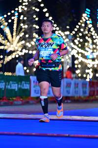 BIB: 0000, 42622
                            <button type="button" onclick="openModal(20417128)" class="btn btn-primary btn-sm float-right btn-popup" data-toggle="modal" data-target=".modal-high-quality">
                        <i class="fas fa-shopping-cart"></i> Add to Cart
                    </button>
                                            <button type="button" onclick="isThisMe(20417128, true)" class="btn btn-success btn-sm float-right btn-popup btn-isme hidden" data-toggle="tooltip" data-placement="bottom" title="นี่คือรูปของคุณใช่ไหม คลิกที่นี่เพื่อเอาเข้าอัลบั้ม">
                        <i class="fas fa-plus"></i> Add to album
                    </button>
                    <button type="button" onclick="isThisMe(20417128, false)" class="btn btn-warning btn-sm float-right btn-popup btn-isnotme hidden">
                        <i class="fas fa-ban"></i> Remove from album
                    </button>