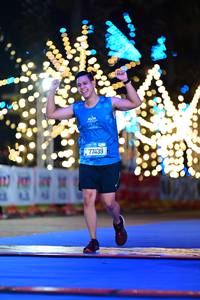 BIB: 0000, 77439, 2010
                            <button type="button" onclick="openModal(20543019)" class="btn btn-primary btn-sm float-right btn-popup" data-toggle="modal" data-target=".modal-high-quality">
                        <i class="fas fa-shopping-cart"></i> Add to Cart
                    </button>
                                            <button type="button" onclick="isThisMe(20543019, true)" class="btn btn-success btn-sm float-right btn-popup btn-isme hidden" data-toggle="tooltip" data-placement="bottom" title="นี่คือรูปของคุณใช่ไหม คลิกที่นี่เพื่อเอาเข้าอัลบั้ม">
                        <i class="fas fa-plus"></i> Add to album
                    </button>
                    <button type="button" onclick="isThisMe(20543019, false)" class="btn btn-warning btn-sm float-right btn-popup btn-isnotme hidden">
                        <i class="fas fa-ban"></i> Remove from album
                    </button>