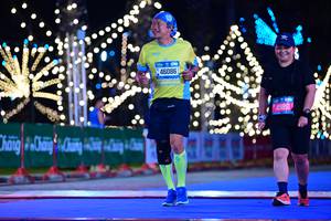 BIB: 00000, 46086, 45851
                            <button type="button" onclick="openModal(20573856)" class="btn btn-primary btn-sm float-right btn-popup" data-toggle="modal" data-target=".modal-high-quality">
                        <i class="fas fa-shopping-cart"></i> Add to Cart
                    </button>
                                            <button type="button" onclick="isThisMe(20573856, true)" class="btn btn-success btn-sm float-right btn-popup btn-isme hidden" data-toggle="tooltip" data-placement="bottom" title="นี่คือรูปของคุณใช่ไหม คลิกที่นี่เพื่อเอาเข้าอัลบั้ม">
                        <i class="fas fa-plus"></i> Add to album
                    </button>
                    <button type="button" onclick="isThisMe(20573856, false)" class="btn btn-warning btn-sm float-right btn-popup btn-isnotme hidden">
                        <i class="fas fa-ban"></i> Remove from album
                    </button>