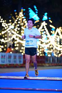 BIB: 42822
                            <button type="button" onclick="openModal(20455906)" class="btn btn-primary btn-sm float-right btn-popup" data-toggle="modal" data-target=".modal-high-quality">
                        <i class="fas fa-shopping-cart"></i> Add to Cart
                    </button>
                                            <button type="button" onclick="isThisMe(20455906, true)" class="btn btn-success btn-sm float-right btn-popup btn-isme hidden" data-toggle="tooltip" data-placement="bottom" title="นี่คือรูปของคุณใช่ไหม คลิกที่นี่เพื่อเอาเข้าอัลบั้ม">
                        <i class="fas fa-plus"></i> Add to album
                    </button>
                    <button type="button" onclick="isThisMe(20455906, false)" class="btn btn-warning btn-sm float-right btn-popup btn-isnotme hidden">
                        <i class="fas fa-ban"></i> Remove from album
                    </button>
