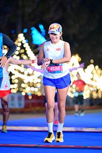 BIB: 45312
                            <button type="button" onclick="openModal(20557553)" class="btn btn-primary btn-sm float-right btn-popup" data-toggle="modal" data-target=".modal-high-quality">
                        <i class="fas fa-shopping-cart"></i> Add to Cart
                    </button>
                                            <button type="button" onclick="isThisMe(20557553, true)" class="btn btn-success btn-sm float-right btn-popup btn-isme hidden" data-toggle="tooltip" data-placement="bottom" title="นี่คือรูปของคุณใช่ไหม คลิกที่นี่เพื่อเอาเข้าอัลบั้ม">
                        <i class="fas fa-plus"></i> Add to album
                    </button>
                    <button type="button" onclick="isThisMe(20557553, false)" class="btn btn-warning btn-sm float-right btn-popup btn-isnotme hidden">
                        <i class="fas fa-ban"></i> Remove from album
                    </button>