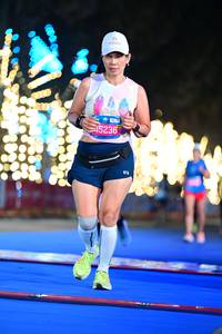 BIB: 45236
                            <button type="button" onclick="openModal(20567896)" class="btn btn-primary btn-sm float-right btn-popup" data-toggle="modal" data-target=".modal-high-quality">
                        <i class="fas fa-shopping-cart"></i> Add to Cart
                    </button>
                                            <button type="button" onclick="isThisMe(20567896, true)" class="btn btn-success btn-sm float-right btn-popup btn-isme hidden" data-toggle="tooltip" data-placement="bottom" title="นี่คือรูปของคุณใช่ไหม คลิกที่นี่เพื่อเอาเข้าอัลบั้ม">
                        <i class="fas fa-plus"></i> Add to album
                    </button>
                    <button type="button" onclick="isThisMe(20567896, false)" class="btn btn-warning btn-sm float-right btn-popup btn-isnotme hidden">
                        <i class="fas fa-ban"></i> Remove from album
                    </button>