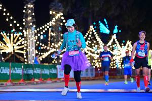 BIB: 45848, 44041
                            <button type="button" onclick="openModal(20575811)" class="btn btn-primary btn-sm float-right btn-popup" data-toggle="modal" data-target=".modal-high-quality">
                        <i class="fas fa-shopping-cart"></i> Add to Cart
                    </button>
                                            <button type="button" onclick="isThisMe(20575811, true)" class="btn btn-success btn-sm float-right btn-popup btn-isme hidden" data-toggle="tooltip" data-placement="bottom" title="นี่คือรูปของคุณใช่ไหม คลิกที่นี่เพื่อเอาเข้าอัลบั้ม">
                        <i class="fas fa-plus"></i> Add to album
                    </button>
                    <button type="button" onclick="isThisMe(20575811, false)" class="btn btn-warning btn-sm float-right btn-popup btn-isnotme hidden">
                        <i class="fas fa-ban"></i> Remove from album
                    </button>