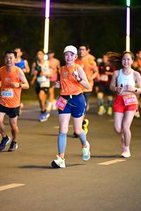 BIB: 20239, 24948, 24733
                            <button type="button" onclick="openModal(20194488)" class="btn btn-primary btn-sm float-right btn-popup" data-toggle="modal" data-target=".modal-high-quality">
                        <i class="fas fa-shopping-cart"></i> Add to Cart
                    </button>
                                            <button type="button" onclick="isThisMe(20194488, true)" class="btn btn-success btn-sm float-right btn-popup btn-isme hidden" data-toggle="tooltip" data-placement="bottom" title="นี่คือรูปของคุณใช่ไหม คลิกที่นี่เพื่อเอาเข้าอัลบั้ม">
                        <i class="fas fa-plus"></i> Add to album
                    </button>
                    <button type="button" onclick="isThisMe(20194488, false)" class="btn btn-warning btn-sm float-right btn-popup btn-isnotme hidden">
                        <i class="fas fa-ban"></i> Remove from album
                    </button>